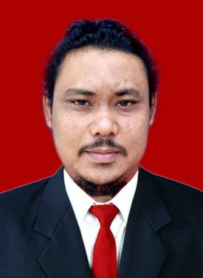Yudha Prayoga