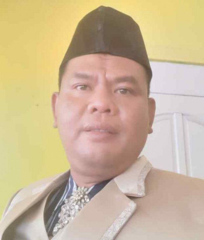 FIS: Idul Fitri Momen Memperkuat Komitmen Melawan Upaya Pecah Belah Bangsa