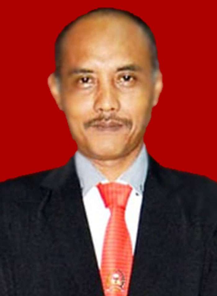 Muhammad Syafei