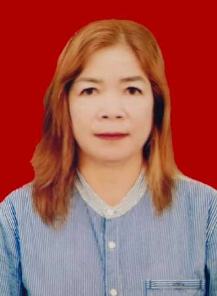 Hamidah