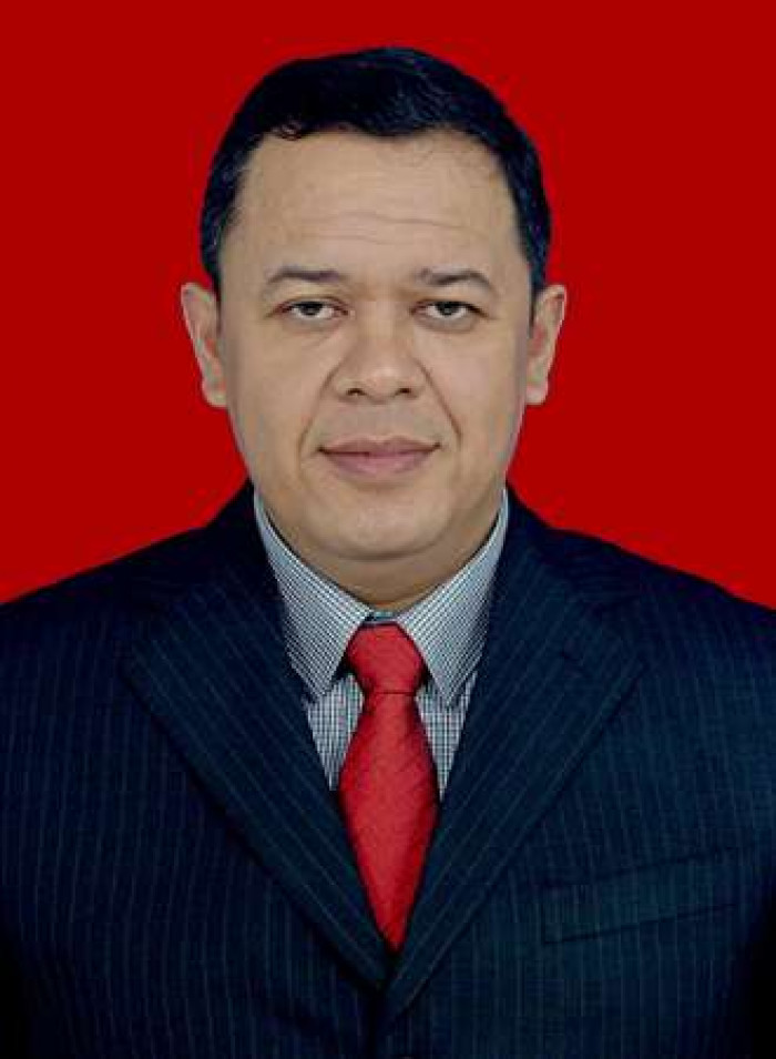 Dion Agung