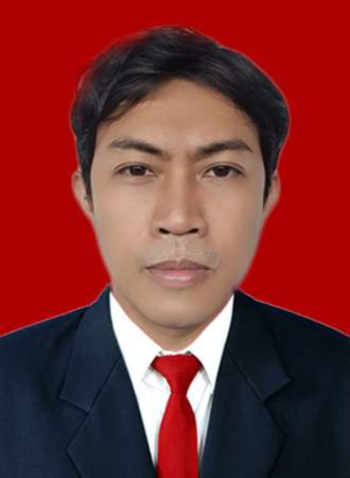 Nur Abadi